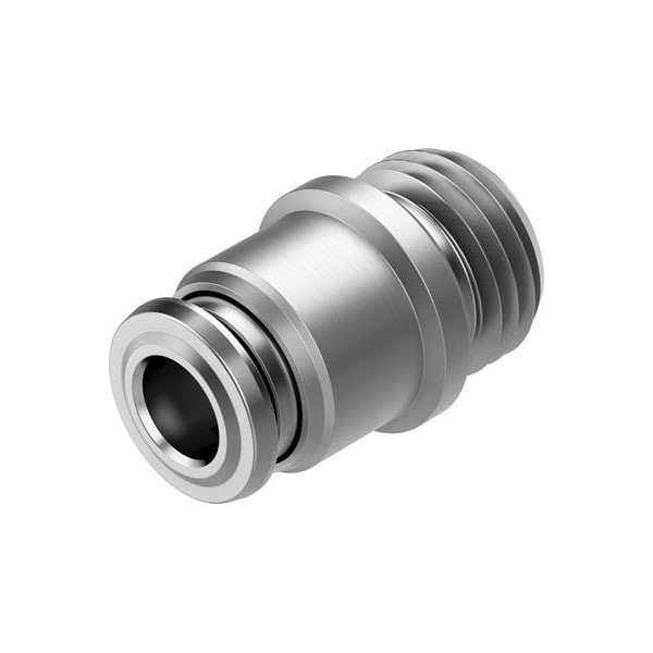 Push-In Fitting NPQR-DK-G14-Q6